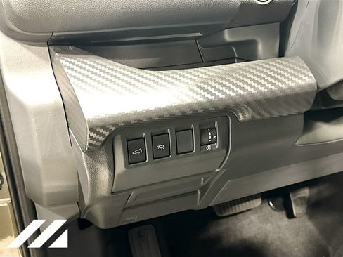 New 2026 Subaru Ascent Premium AWD/4WD image 10