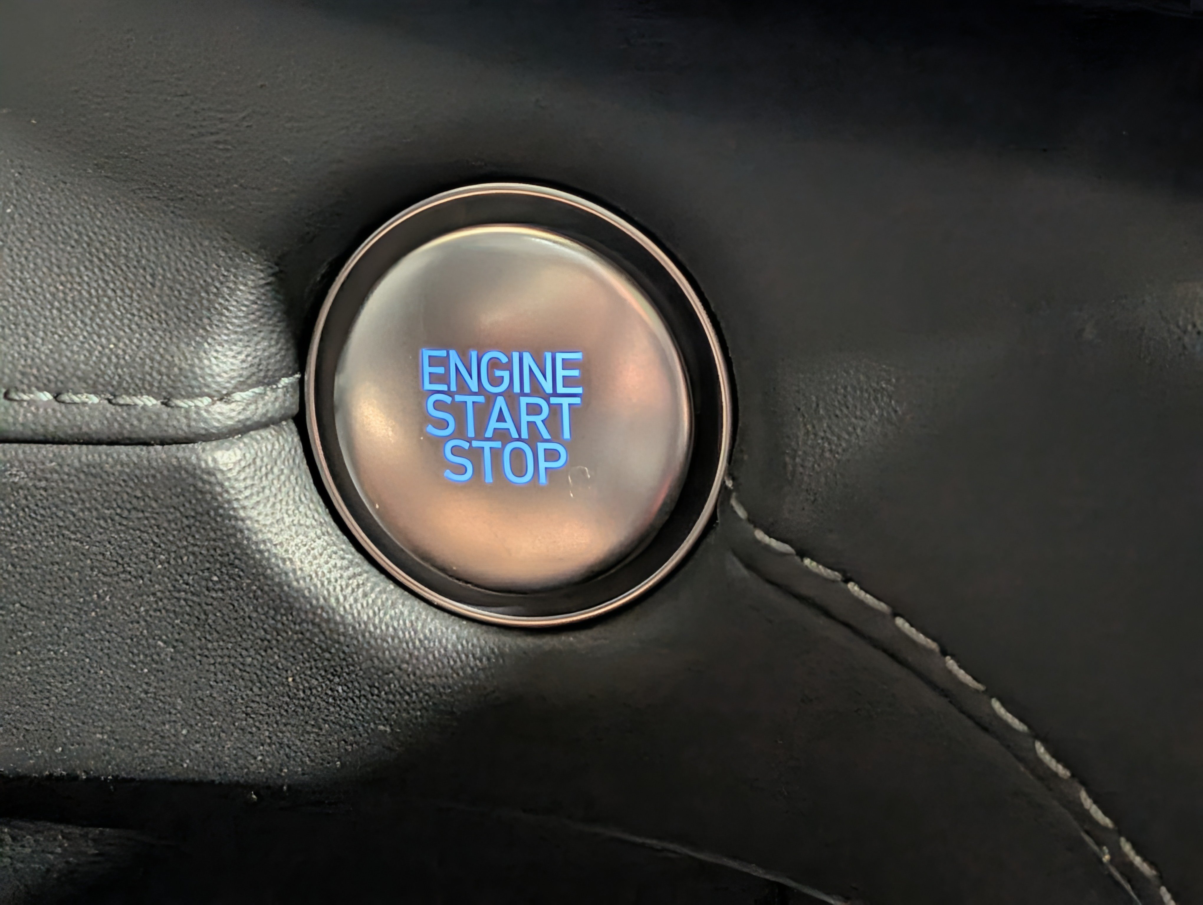 Used 2023 Hyundai Santa Fe Calligraphy FWD image 28