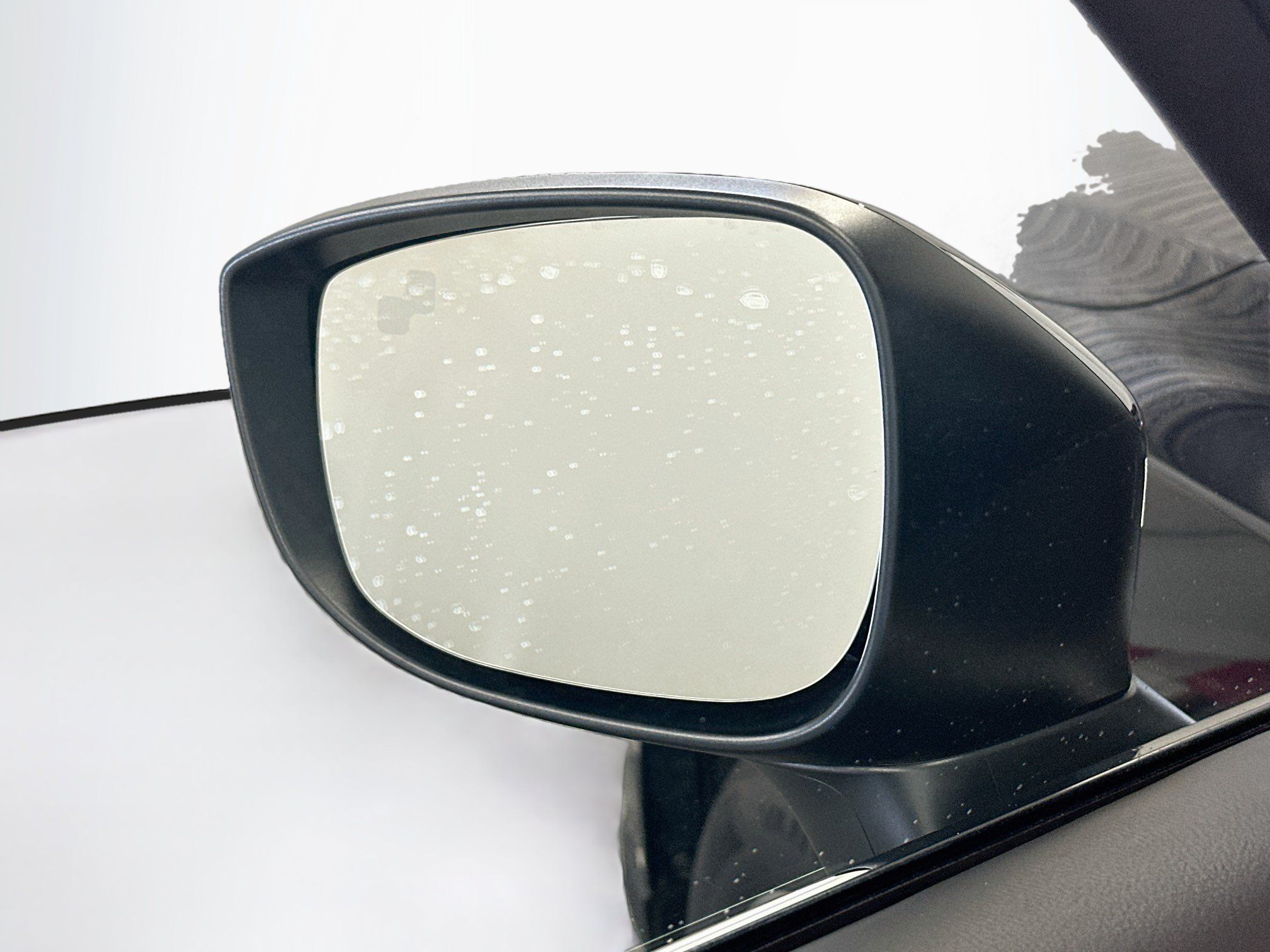 Used 2024 MAZDA CX-5 AWD 2.5 S w/ Select Package image 16