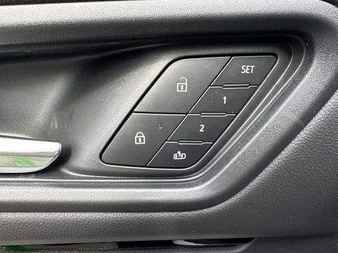 New 2026 Honda Prologue Elite image 19