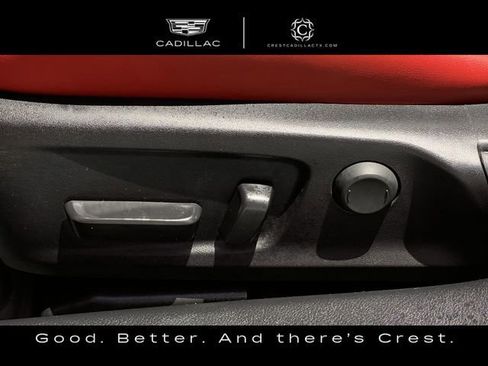 Used 2023 Lexus IS 350 F Sport AWD/4WD image 26