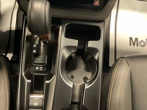 New 2026 Subaru Forester Wilderness image 24