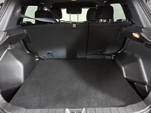 Used 2024 Mitsubishi Outlander Sport AWD image 31