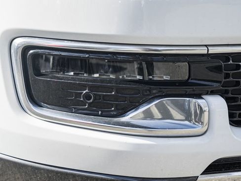 Used 2022 Jeep Wagoneer Series III image 14