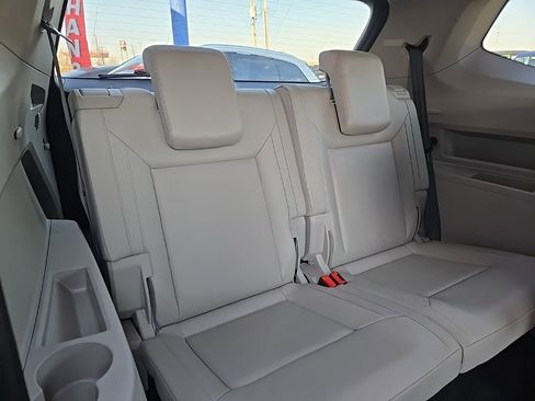 Used 2019 Volkswagen Atlas SEL image 94