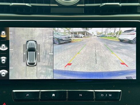 Used 2023 Maserati Grecale Modena image 15