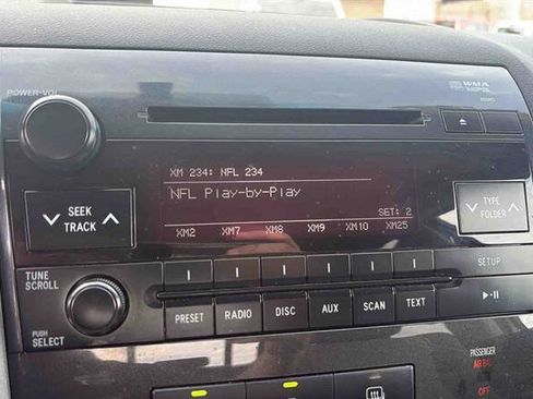 Used 2012 Toyota Tundra 4x4 Double Cab w/ TRD Off-Road Pkg image 27