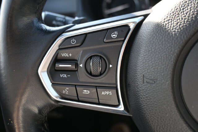 Used 2020 Acura RDX w/ Advance Package AWD/4WD image 38