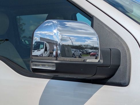 Used 2019 Ford F150 Lariat RWD image 12