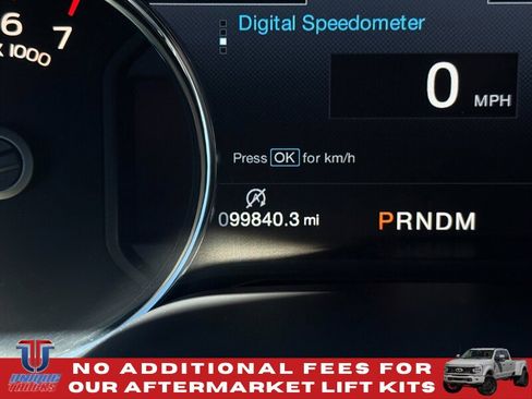 Used 2018 Ford F150 Platinum AWD/4WD image 44