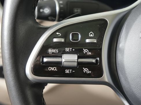 Certified 2021 Mercedes-Benz C 300 Sedan image 21