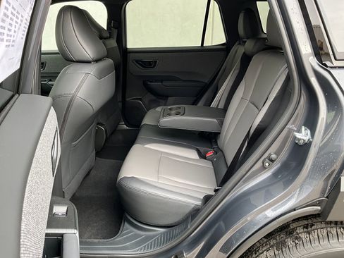 New 2026 Subaru Outback Premium image 28