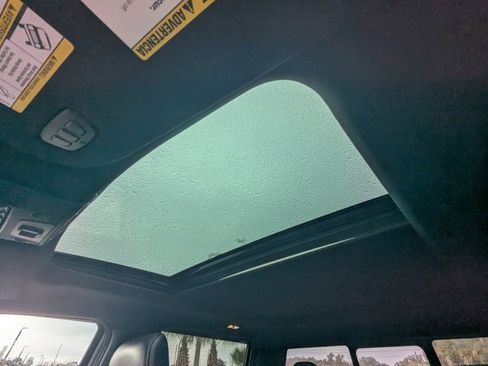 Used 2021 Ford F350 Platinum image 22