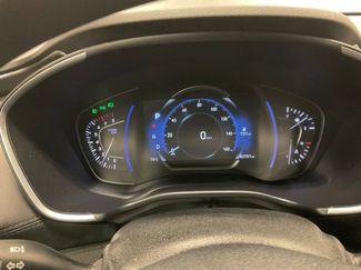 Used 2019 Hyundai Santa Fe SEL video 2