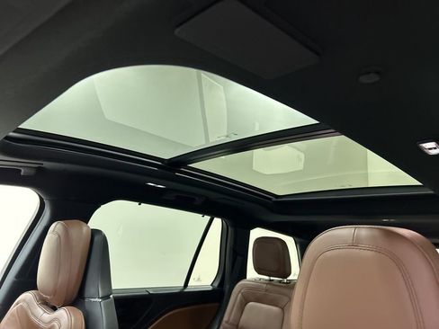 Used 2023 Lincoln Aviator Grand Touring w/ Equipment Group 301A image 26