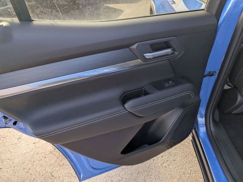 New 2026 GMC Terrain Elevation w/ Elevation Premium Package image 10