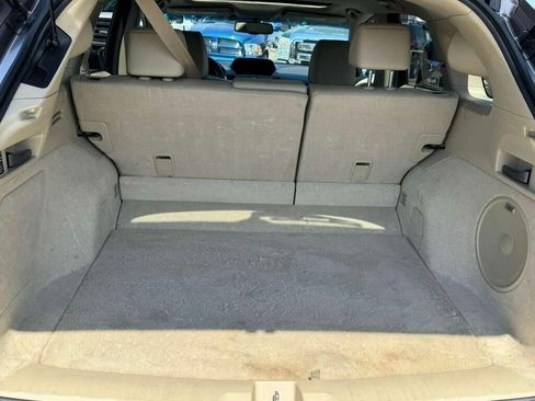 Used 2013 Acura RDX AWD w/ Technology Package image 7