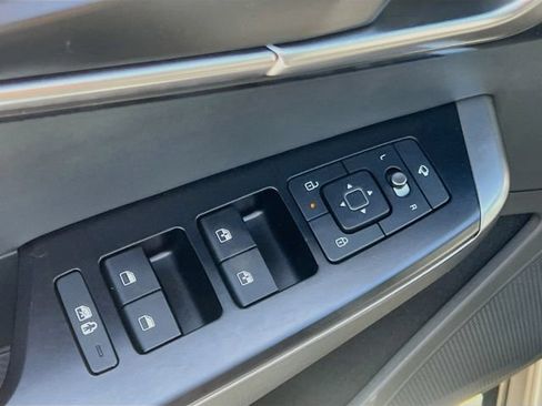 New 2026 Kia EV6 Light RWD image 18