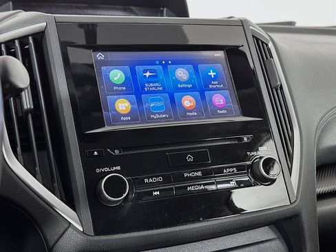 Used 2019 Subaru Crosstrek 2.0i Premium image 21