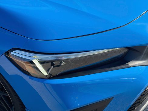 Used 2022 Honda Civic Sport Touring image 34