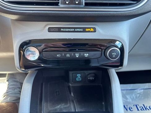 Certified 2023 Ford Escape Active w/ Tech Pack #2 AWD/4WD image 22