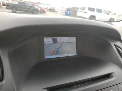 Used 2016 Ford Focus SE image 20