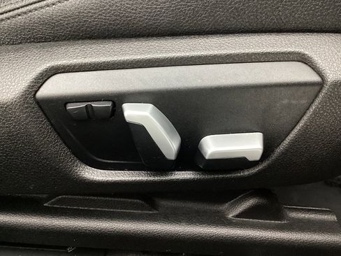 Used 2016 BMW 228i xDrive Coupe AWD/4WD image 37
