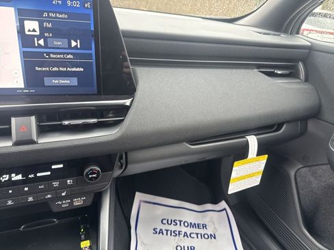 New 2026 Subaru Outback Premium w/ Premium/Limited Package 2 image 13