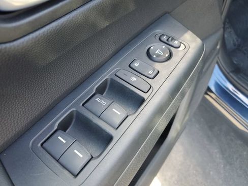 Certified 2024 Honda CR-V LX image 19