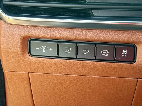 Used 2023 Kia Telluride SX X-Pro AWD/4WD image 10