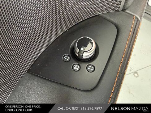 Used 2013 Audi TT 2.0T Prestige AWD/4WD image 23