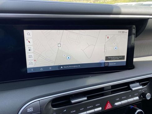 New 2026 Hyundai Palisade Limited FWD image 19