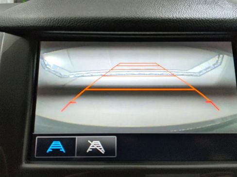 Used 2017 Chevrolet Cruze LT image 21