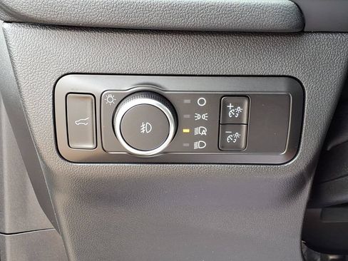 Used 2023 Ford Escape ST-Line Elite AWD/4WD image 14