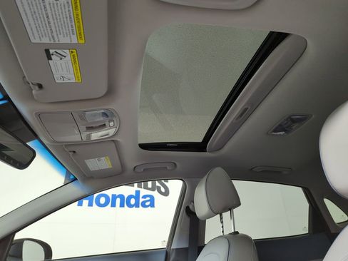 Used 2021 Hyundai Kona Ultimate image 15