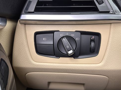 Used 2017 BMW 430i Gran Coupe image 22