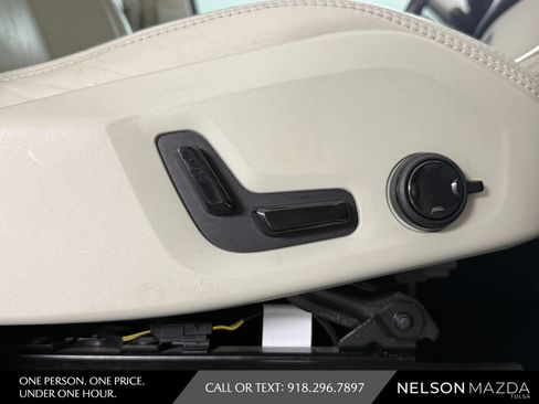 Used 2018 Volvo XC90 T6 Inscription w/ Convenience Package AWD/4WD image 45