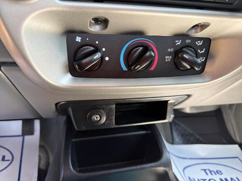 Used 2008 Ford Ranger Sport image 18