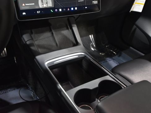 Used 2022 Tesla Model 3 Performance image 48