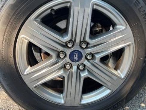 Used 2018 Ford F150 XLT w/ Equipment Group 302A Luxury AWD/4WD image 71