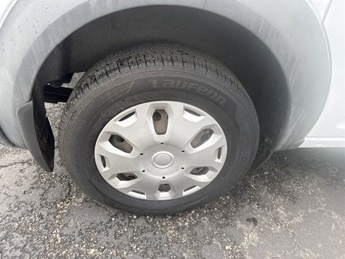 Used 2012 Ford Transit Connect XL image 10