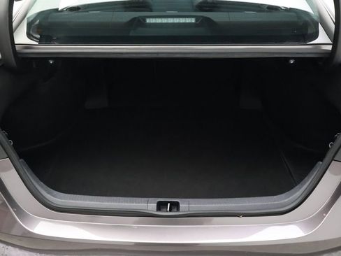 Certified 2024 Toyota Camry LE w/ Convenience Package FWD image 22