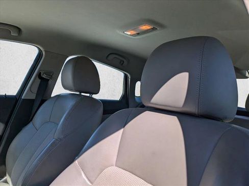 Used 2013 Buick Verano image 5