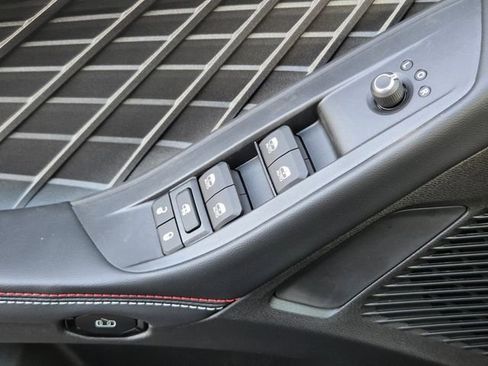 New 2026 Dodge Charger GT image 28