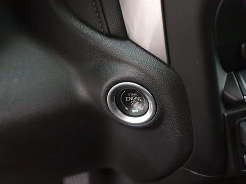 Used 2022 Chevrolet Silverado 1500 RST w/ Convenience Package II image 20