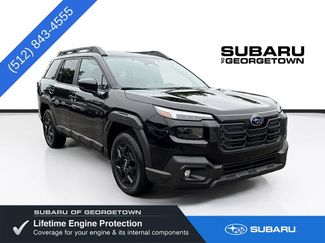 New 2026 Subaru Outback Limited AWD/4WD video 1