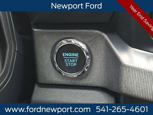 New 2026 Ford F350 Platinum image 22