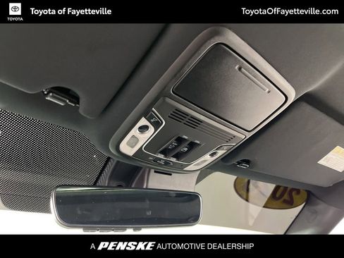 Used 2026 Honda Ridgeline TrailSport image 27