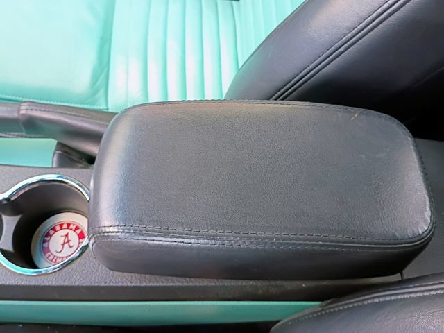 Used 2002 Ford Thunderbird RWD image 44