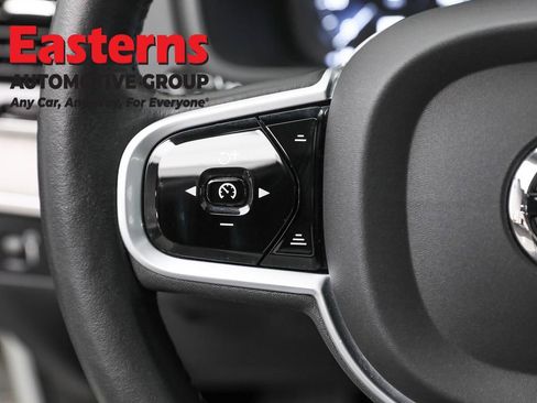 Used 2021 Volvo XC90 T6 Inscription image 15